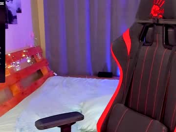 webcam girl lovely_martaa capture image #2757223
