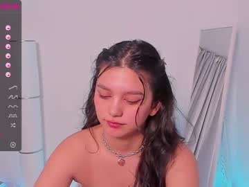webcam girl i_n_d_i_c_a capture image #2209835