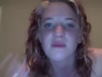 Cam for when_hes_gone69