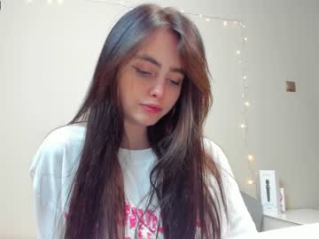 webcam girl maya_baker capture image #3767105