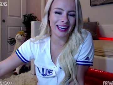 webcam girl oliviaowens capture image #2082722