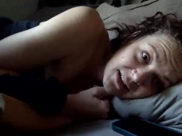 webcam girl slf12 capture image #4444117