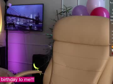 webcam girl stacy_magic capture image #2642022