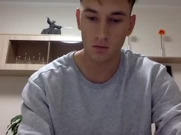 webcam man youcan__ capture image #162835