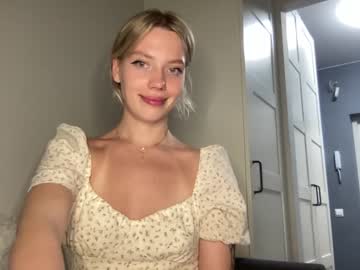 webcam girl angel_from_sky capture image #3249274