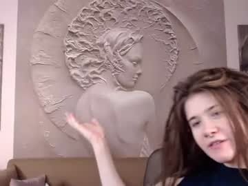 webcam girl annieaimee capture image #3262641
