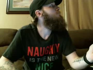 webcam couple itsdelilah6 capture image #1193686