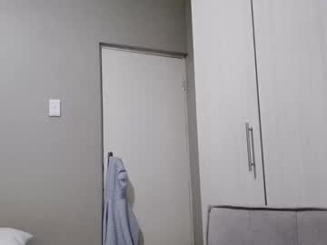 webcam man marshalllawe capture image #1210966