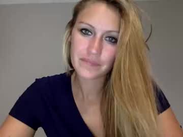 webcam girl smexxii93 capture image #3920443