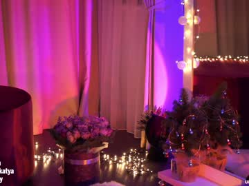 webcam girl sweety_rinushka_ capture image #1439295