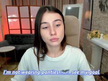 webcam girl chio_rio capture image #5153936