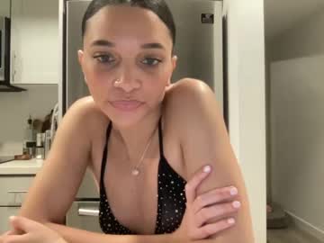 webcam girl ittybity115598 capture image #5049465