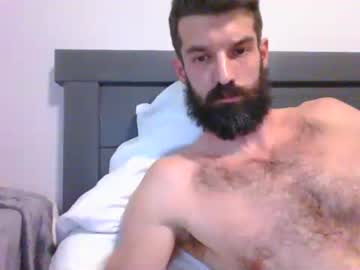webcam man kennykyle capture image #183898
