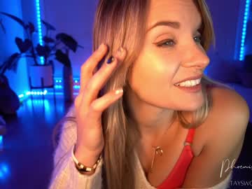 webcam girl phoenix_taylor capture image #1622841