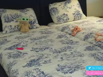 webcam girl chloewildd capture image #4825931