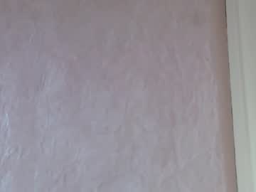 webcam girl nika_la capture image #4152478