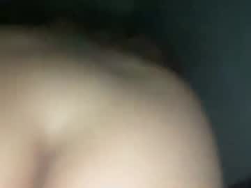 Cam for accaliamaruq
