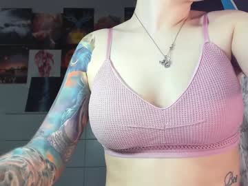 webcam girl _witch__ capture image #4373672