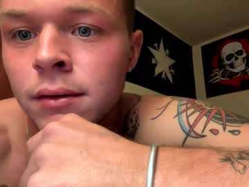 webcam man skybir capture image #5620429