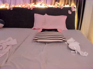 webcam girl mary_shiota capture image #4888639