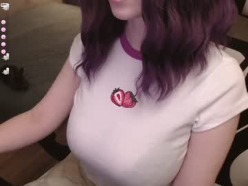 webcam girl overoce capture image #4300180