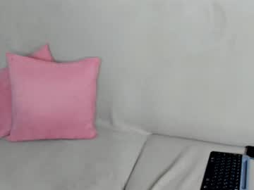 webcam girl aria_diaz capture image #3058795