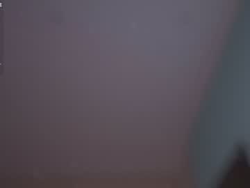 webcam girl aveksmr capture image #4303813