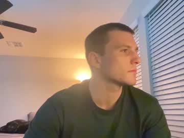 webcam man exoticlifeart capture image #5600696