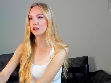 webcam girl olivia__evans_ capture image #3944387