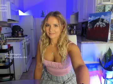 webcam girl befxckingnice capture image #214873