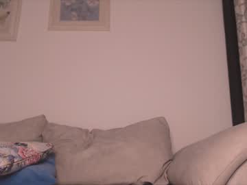 webcam girl succuba_ capture image #2932519