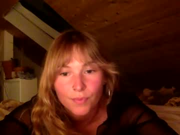 webcam girl lunarosestone capture image #5501547
