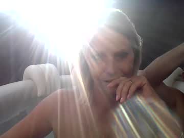 webcam couple yomu capture image #3716332