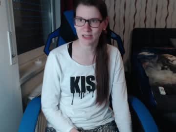 webcam girl xinnocence94x capture image #2145462