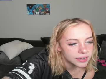 webcam girl kennedykkay capture image #5604697