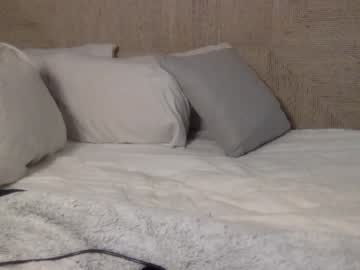 webcam girl lorenlixx capture image #1721233