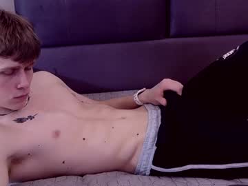 webcam man colinn_keri capture image #1778730