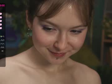 webcam girl silk_geisha capture image #4367736