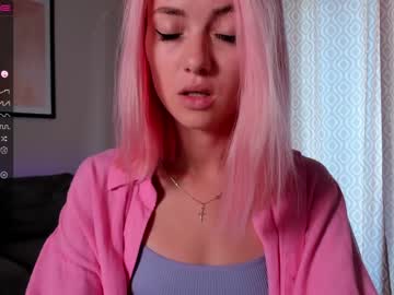 webcam girl brilliantvictoria capture image #3686573