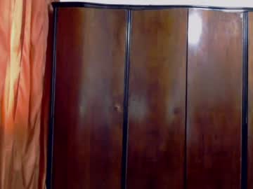 webcam girl your_wild_fantasy capture image #5090379