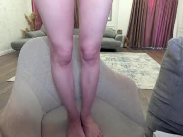 webcam girl ehotlovea capture image #264385