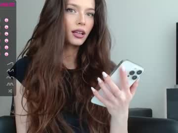 webcam girl isia_slay capture image #2124291