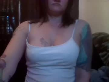 webcam girl prettylittlefuckholes capture image #1867042