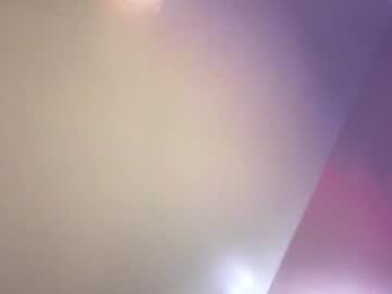 webcam couple skyanddion capture image #2400510
