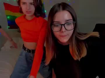 webcam couple anjerrylexx capture image #3048313