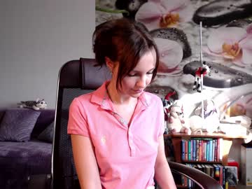 webcam girl jennycutey capture image #1019767