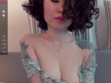 webcam girl lu_blu capture image #5385514