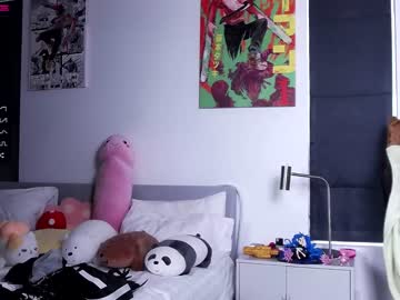 webcam girl madnessalise capture image #5373550