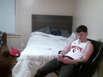 webcam man sexylax69 capture image #4705804