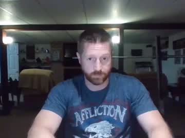 webcam man shycurioussub capture image #3088564
